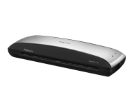 FELLOWES Laminator Spectra A3 5738301 - 543060 - zdjęcie 1